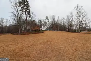 271 Canyon Ferry Wy, Hoschton, GA 30548 - Photo 58