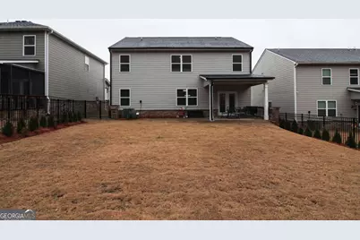 271 Canyon Ferry Way, Hoschton, GA 30548 - Photo 50