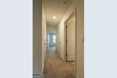 271 Canyon Ferry Way, Hoschton, GA 30548 - Photo 36