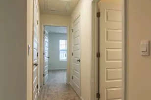 271 Canyon Ferry Wy, Hoschton, GA 30548 - Photo 36