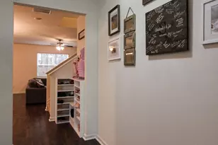 271 Canyon Ferry Wy, Hoschton, GA 30548 - Photo 4