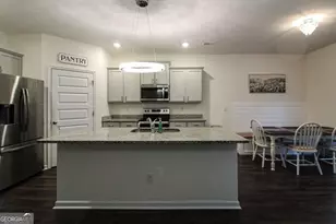 271 Canyon Ferry Wy, Hoschton, GA 30548 - Photo 8