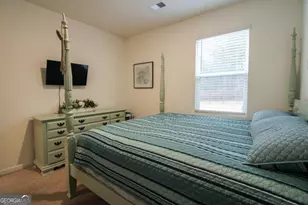 271 Canyon Ferry Wy, Hoschton, GA 30548 - Photo 20