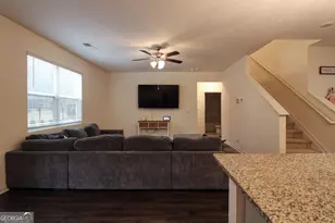 271 Canyon Ferry Wy, Hoschton, GA 30548 - Photo 14