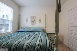 271 Canyon Ferry Wy, Hoschton, GA 30548 - Photo 22