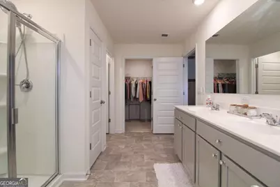 271 Canyon Ferry Way, Hoschton, GA 30548 - Photo 32