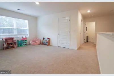 271 Canyon Ferry Way, Hoschton, GA 30548 - Photo 24