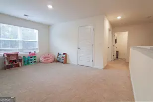 271 Canyon Ferry Wy, Hoschton, GA 30548 - Photo 24