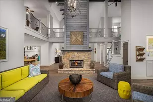 341 Lakeside Ct, Canton, GA 30114 - Photo 18