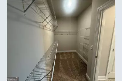 349 Lakeside Court, Canton, GA 30114 - Photo 12