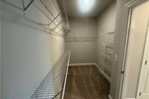 341 Lakeside Ct, Canton, GA 30114 - Photo 12