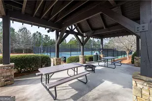 341 Lakeside Ct, Canton, GA 30114 - Photo 22