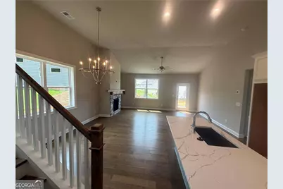 349 Lakeside Court, Canton, GA 30114 - Photo 6