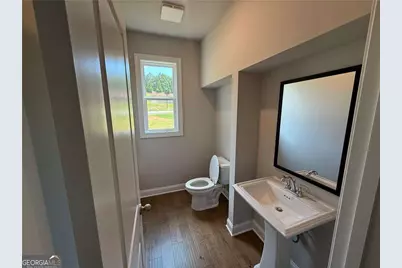 349 Lakeside Court, Canton, GA 30114 - Photo 4