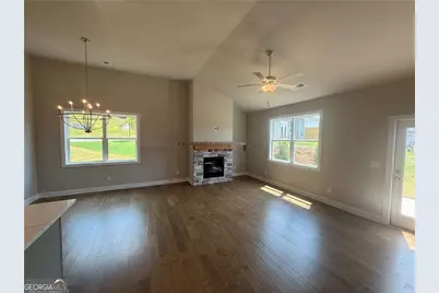 349 Lakeside Court, Canton, GA 30114 - Photo 8