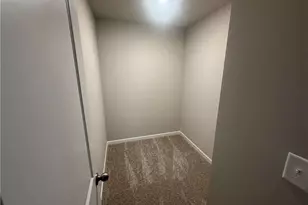 341 Lakeside Ct, Canton, GA 30114 - Photo 16