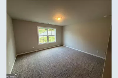 349 Lakeside Court, Canton, GA 30114 - Photo 14