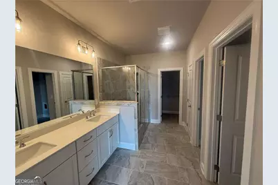 349 Lakeside Court, Canton, GA 30114 - Photo 10