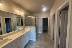 341 Lakeside Ct, Canton, GA 30114 - Photo 10