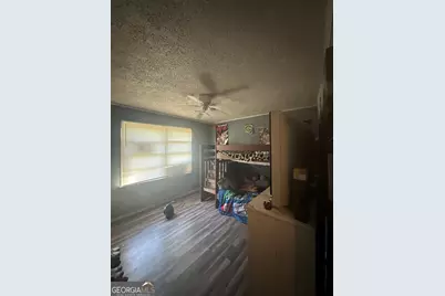 15975 Hwy 36, Covington, GA 30014 - Photo 4