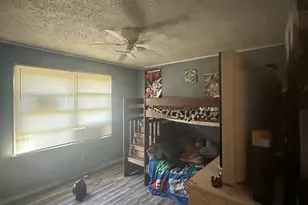 15975 Hwy 36, Covington, GA 30014 - Photo 4