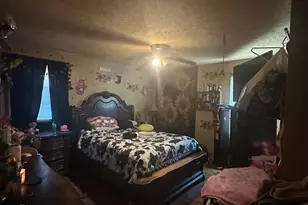 15975 Hwy 36, Covington, GA 30014 - Photo 2