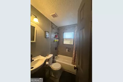 15975 Hwy 36, Covington, GA 30014 - Photo 8