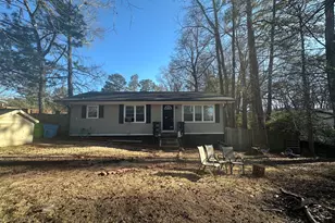 15975 Hwy 36, Covington, GA 30014 - Photo 1