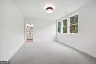 1280 Lake Dr, Greensboro, GA 30642 - Photo 34