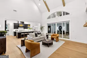 1280 Lake Dr, Greensboro, GA 30642 - Photo 14