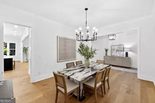 1280 Lake Dr, Greensboro, GA 30642 - Photo 4