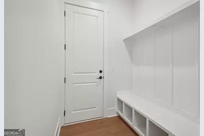 1280 Lake Drive, Greensboro, GA 30642 - Photo 26