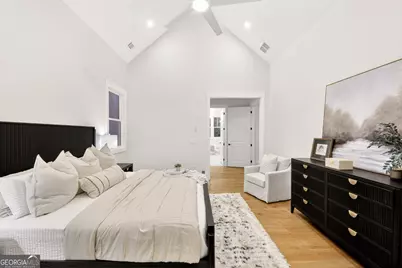 1280 Lake Drive, Greensboro, GA 30642 - Photo 20