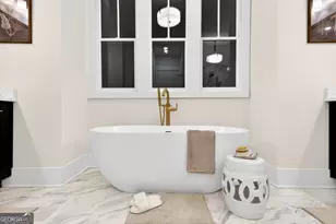 1280 Lake Dr, Greensboro, GA 30642 - Photo 22