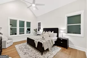 1280 Lake Dr, Greensboro, GA 30642 - Photo 18