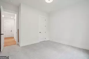 1280 Lake Dr, Greensboro, GA 30642 - Photo 32