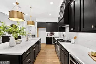 1280 Lake Dr, Greensboro, GA 30642 - Photo 10