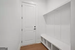 1280 Lake Dr, Greensboro, GA 30642 - Photo 28