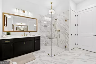 1280 Lake Dr, Greensboro, GA 30642 - Photo 20