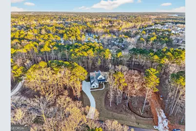 1280 Lake Drive, Greensboro, GA 30642 - Photo 50