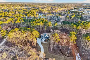 1280 Lake Dr, Greensboro, GA 30642 - Photo 50