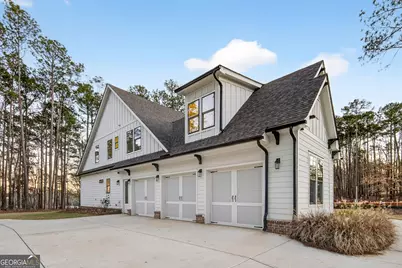 1280 Lake Drive, Greensboro, GA 30642 - Photo 50