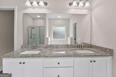 1213 Market Street, Darien, GA 31305 - Photo 22