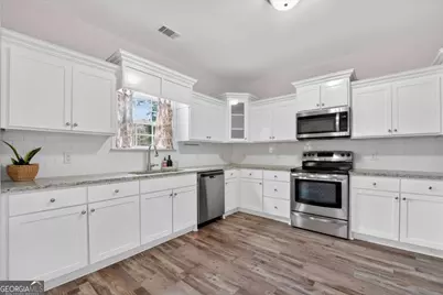 1213 Market Street, Darien, GA 31305 - Photo 12