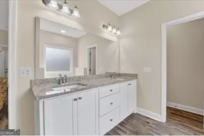 1213 Market Street, Darien, GA 31305 - Photo 20