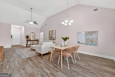 1213 Market Street, Darien, GA 31305 - Photo 10