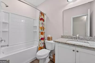 1213 Market Street, Darien, GA 31305 - Photo 28