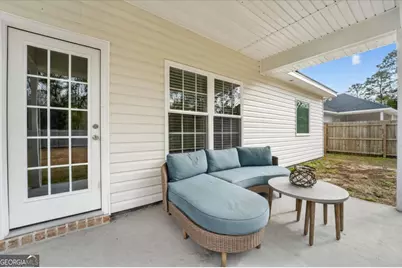 1213 Market Street, Darien, GA 31305 - Photo 30