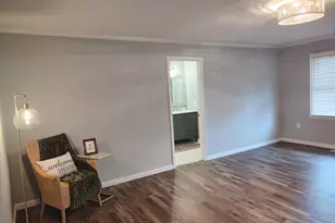 615 Hemlock Dr, Thomson, GA 30824 - Photo 16