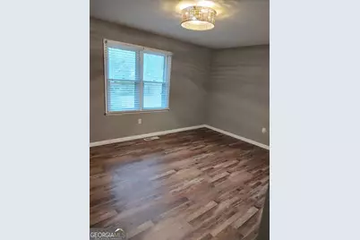 615 Hemlock Drive, Thomson, GA 30824 - Photo 22